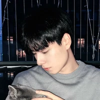 Thanh Phong