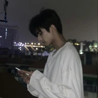 Minh Thắng