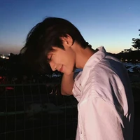 Uất Kình