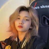 Nguyễn Châu Kim Quỳnh_Ruby