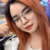 Vũ Thị Kim Thanh_Kamui