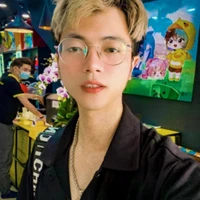 Quách Hoài Việt_Mister.Vịt