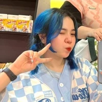Trương Thị Trúc Đào_Mèo Simmy
