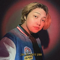 Nguyễn Thanh Quốc_Kairon