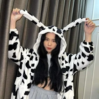 Trương Thị Anh Đào_Sammy Đào