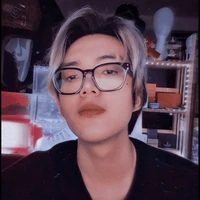 Nguyễn Thanh Phong_Phong Cận