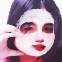 tác giả lười:)