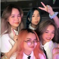 Hội chị em