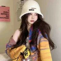 Vương Bảo Tú Nguyệt