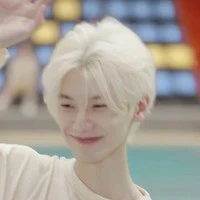 Vương Hoàng Phúc