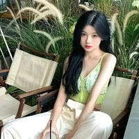 Hà Mai Hiền