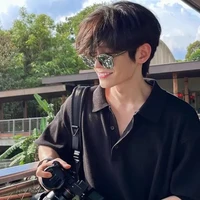 Dương Hà Mạnh