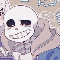 Classic Sans