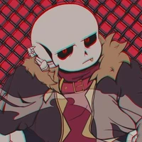 Fell Sans