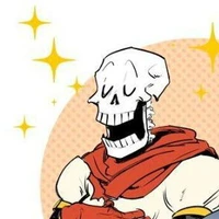 Papyrus 