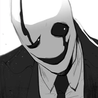 Gaster
