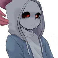Dust Sans