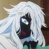Natsune Akika {Artemis}