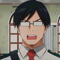 ida Tenya