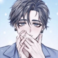 Haitani Ran