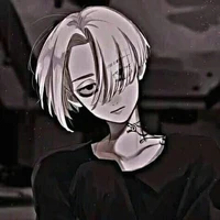 Sano Manjiro