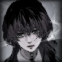 Haitani Rindou