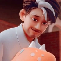 Amato