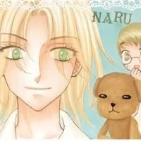 Narumi L. Anju