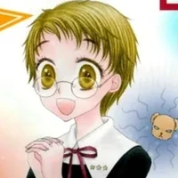 Tobita Yuu