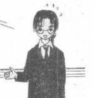 Fukutan-sensei