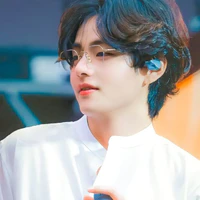 Kim Taehyung