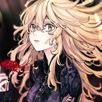 Sano Emma(Ema)