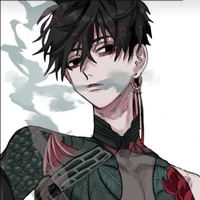 Sano Shinichiro