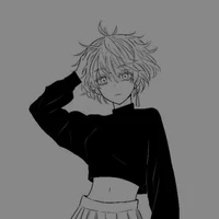 Kawaragi Senju(Akashi)