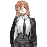 Tachibana Hinata