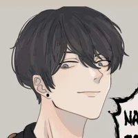 Tachibana Naoto