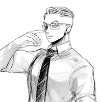Kisaki Tetta