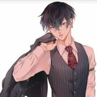 Matsuno Chifuyu