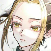 Hanemiya Kazutora