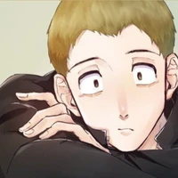 Hayashi Ryohei(Peh-yan)