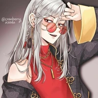 Kokonoi Hajime