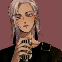 Kurokawa Izana