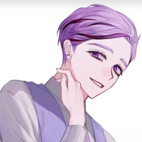 Haitani Ran