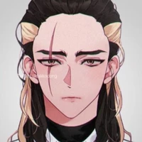 Akashi Takeomi