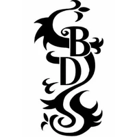 Black Dragon