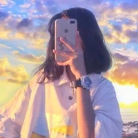 Nguyễn Uyên Nhi (cô)