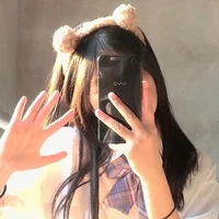 Đồng Tinh Nhi(y)