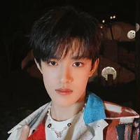 Trương Cực