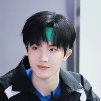 Tô Tân Hạo