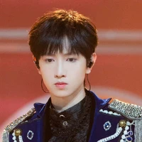 Đồng Vũ Khôn